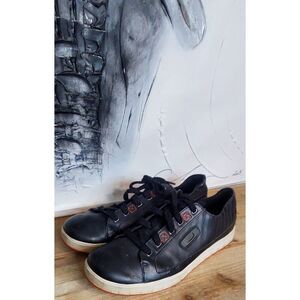 Oakley tennis shoes